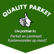(c) Qualityparket.nl